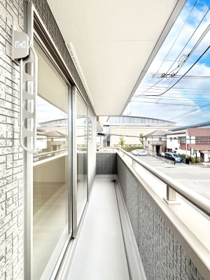 �o���R�j�[ ������̃o���R�j�[�I���Ƒ��̐��󕨂͂������A���z�c�������Ղ花���܂��I