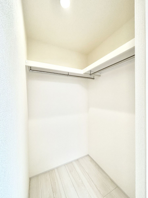 ���̑� �E�H�[�N�C���N���[�[�b�g�t���Ő�����Ԃ��L�����p�ł��܂��B