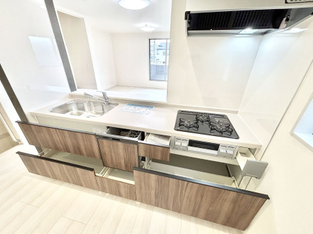 ���̑����� �g���₷����D�悵���X���C�h�����[�^�C�v�I