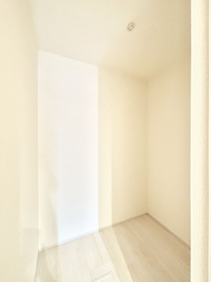 ���̑����� �����Ղ�̔[�˃X�y�[�X�ŉ��K�ɕ�点����   