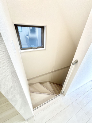 ���̑� ���S�����l�����K�i�ɂ͎肷���ݒu���Ă��܂�