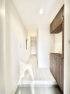 ���� �Ƒ��̋A��₨�q�l�������������}���錺��  