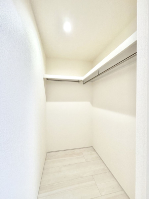 ���̑� �ߗނ��n���K�[�Ɋ|�����܂܎��[�ł���WIC�B�ߗނ̐������ڂ����₷���ĕ֗��ł��I