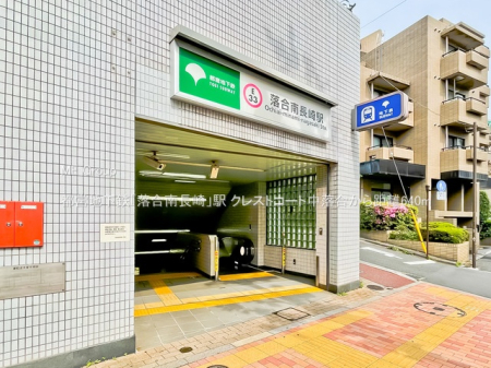 ӊ w 640m scnSu쒷vw
