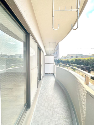 oRj[ Sn悢Ȃ炨󕨂ł