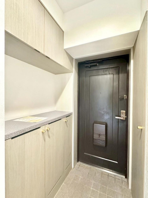 ̑ Ղ[łV[Y{bNXŉƑŠCAւB  