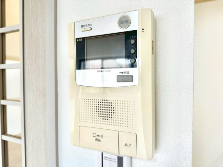 ̑ K҂ڂł킩Ŝsuj^[tC^[zB   