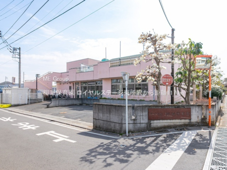 ӊ ctEۈ牀 1170m ۈ牀