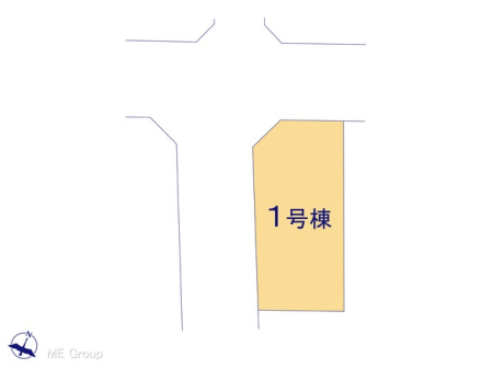  }ʂƈقȂꍇ͌D