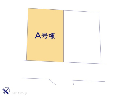 }ʂƈقȂꍇ͌D