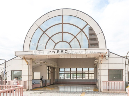 ӊ w 1830m JRuvw