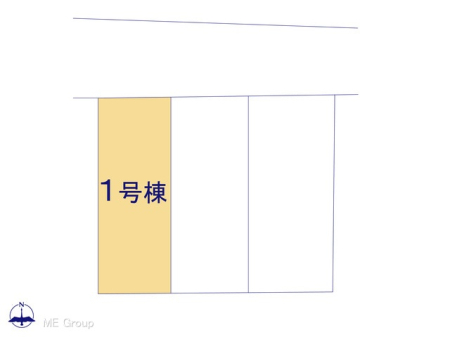  }ʂƈقȂꍇ͌D