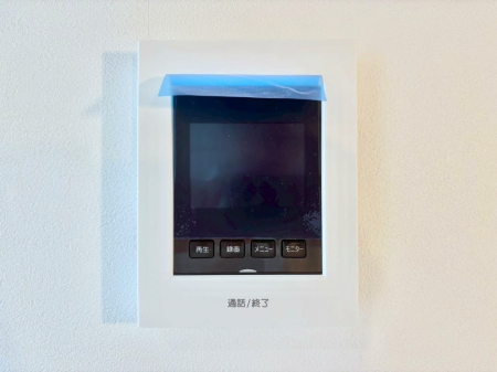 ̑ ݔ