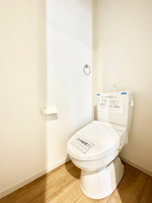 gC gC1K2KꂼɔzuĂĂƂĂ֗łB   