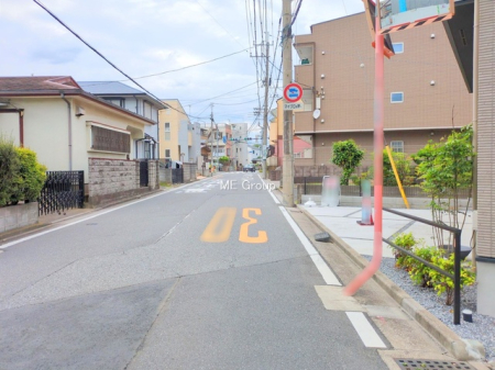 nOώʐ^ -