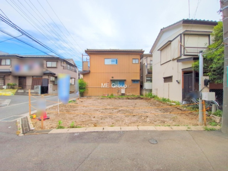 nOώʐ^ -