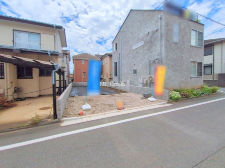 nOώʐ^ -