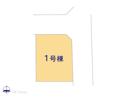  }ʂƈقȂꍇ͌D