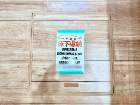 ̑ [tIpiEpi̎[ɂ劈B