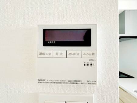 ̑ 탊RŉƎX[YɁB