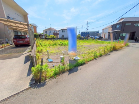 nOώʐ^ -