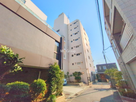 nOώʐ^ -