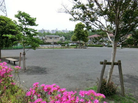 ӊ  400m R