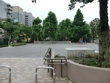 ӊ  160m 䓌旧،