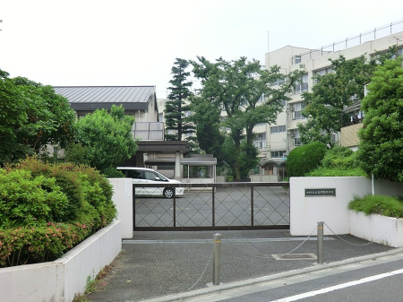 ӊ wZ 600m n旧wwZ