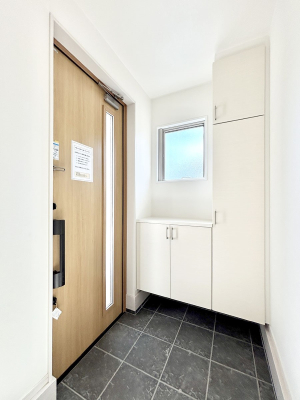  邢ւ͂qlo}̂ɂ҂łI 