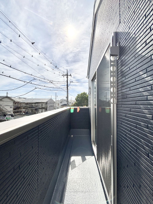 oRj[ gȗz~蒍oRj[͂ɂ߁Bu₩ȕSn悢łB 