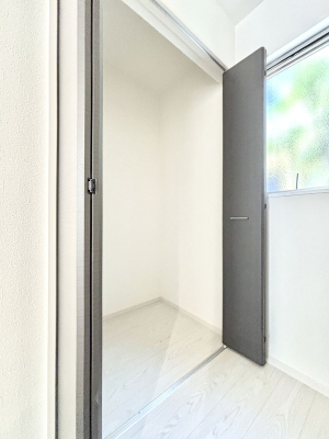 ̑ Lb`ɂ̓pg[IHނ̃XgbN͂Api̎[Ȃǎg͂낢I