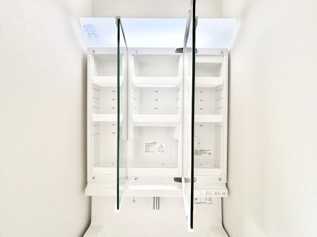 ̑ Oʋ̗ɁAϕiqpiȂǂ[\Bʑƕۂ܂I