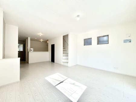 rO Zޕ̌oACeAl̂y݂ȃrOłI 