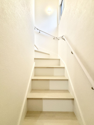 ̑ Ki͎肷tȂ̂ŏȂq܂₲̕Sł  