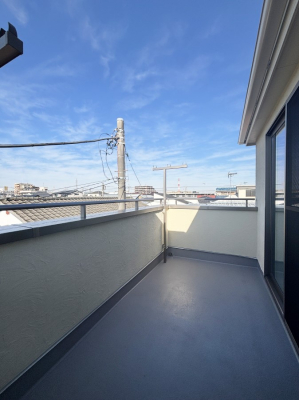 �o���R�j�[ ���ʂ��̗ǂ��o���R�j�[