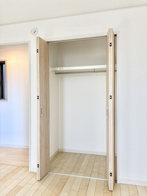 ���[ �S�����N���[�[�b�g�t��