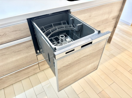 ���̑����� �ʓ|�Ȃ��ЂÂ��͐H��@�ɂ��C���I�Ǝ��̕��S�������āA���Ԃɂ��C�����ɂ���Ƃ肪�ł��܂��B