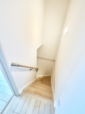 ���̑� �K�i�͎肷��t���Ȃ̂ŏ����Ȃ��q���܂₲����̕������S�ł�