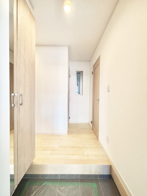 ���� �Ƒ��̋A��₨�q�l�������������}���錺��