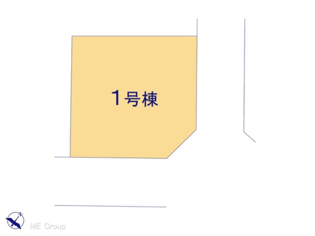  }ʂƈقȂꍇ͌D