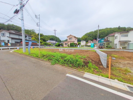 nOώʐ^ -