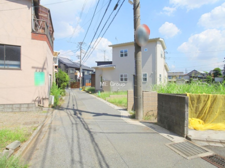 nynʐ^ -