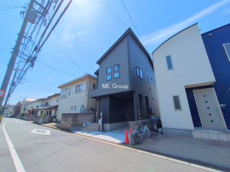 nOώʐ^ -