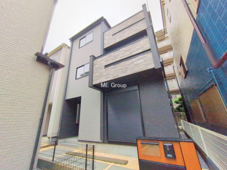 ӊ w 800m SuVvw