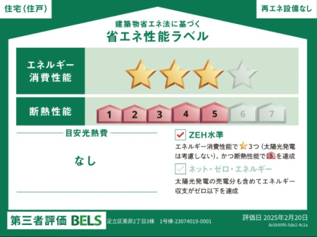 ӊ wZ 850m 旧\wZ