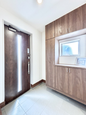  I𗘗pāAzqlĂȂł܂B