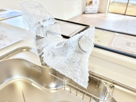 ̑ łȂB̐ŐƏ򐅂gB