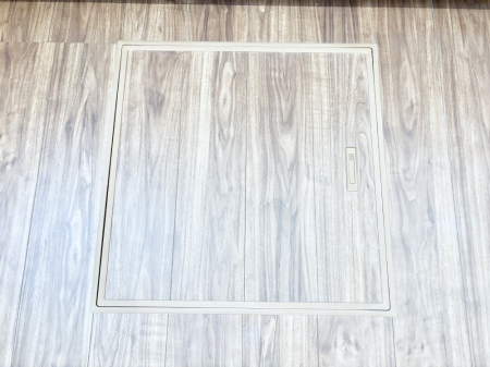 ̑ [tIpiEpi̎[ɂ劈B