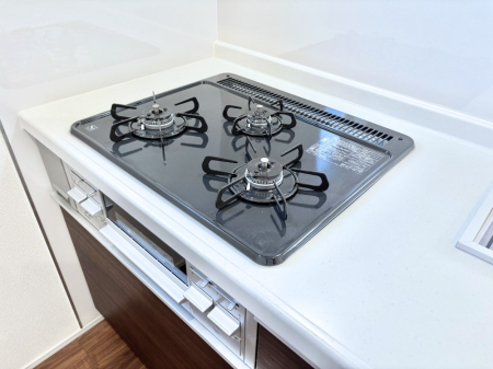 ̑ KXR͂rZT[ځBΗ͒߂łtEYhł܂B